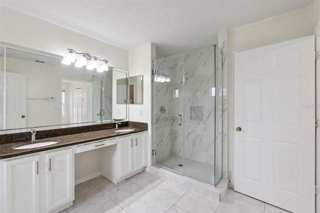 1960 ASPENRIDGE COURT, Ocoee, FL 34761