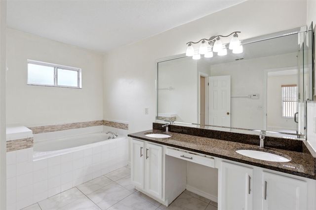1960 ASPENRIDGE COURT, Ocoee, FL 34761