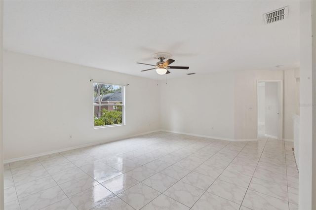 1960 ASPENRIDGE COURT, Ocoee, FL 34761