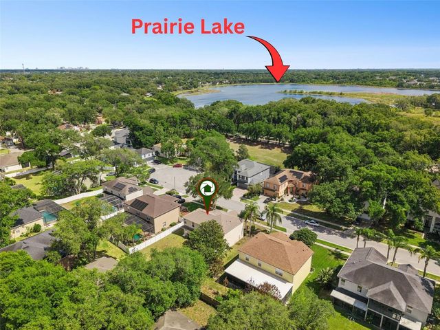 1960 ASPENRIDGE COURT, Ocoee, FL 34761
