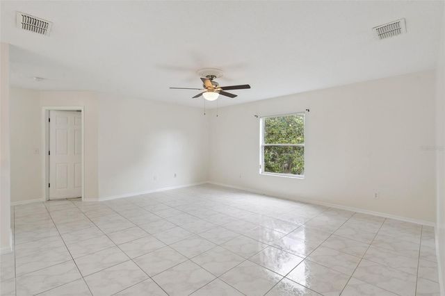 1960 ASPENRIDGE COURT, Ocoee, FL 34761