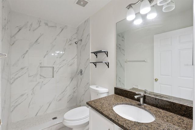 1960 ASPENRIDGE COURT, Ocoee, FL 34761