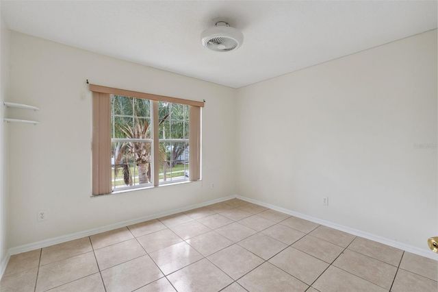 1960 ASPENRIDGE COURT, Ocoee, FL 34761
