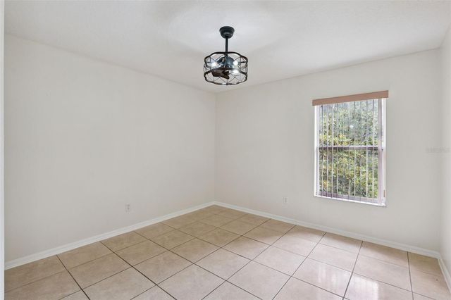 1960 ASPENRIDGE COURT, Ocoee, FL 34761