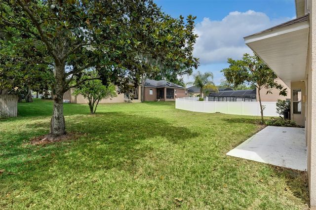1960 ASPENRIDGE COURT, Ocoee, FL 34761