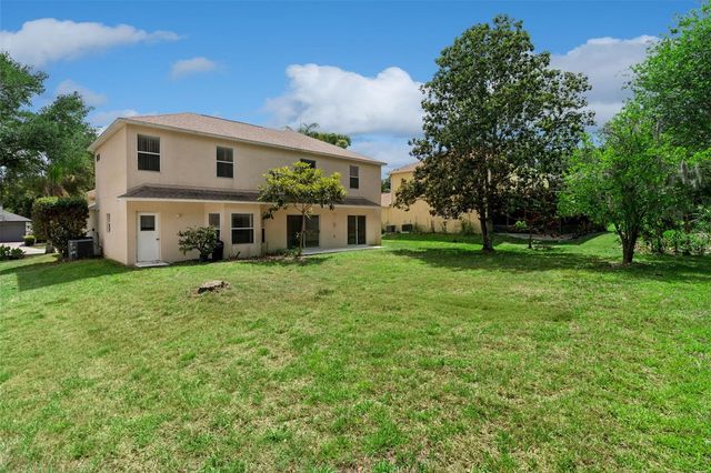 1960 ASPENRIDGE COURT, Ocoee, FL 34761