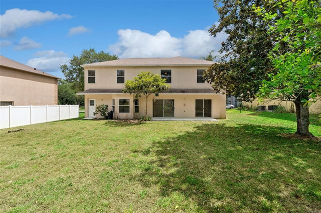 1960 ASPENRIDGE COURT, Ocoee, FL 34761