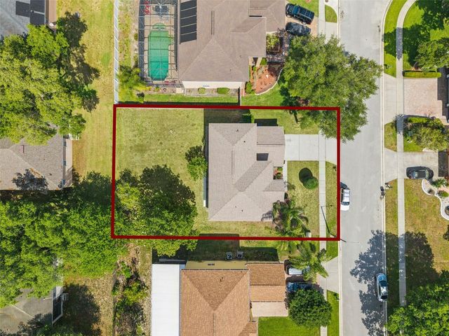 1960 ASPENRIDGE COURT, Ocoee, FL 34761