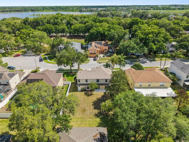 1960 ASPENRIDGE COURT, Ocoee, FL 34761