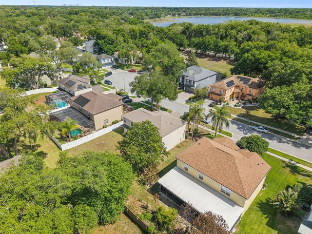 1960 ASPENRIDGE COURT, Ocoee, FL 34761