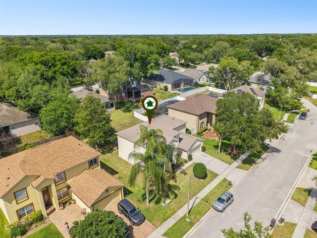 1960 ASPENRIDGE COURT, Ocoee, FL 34761
