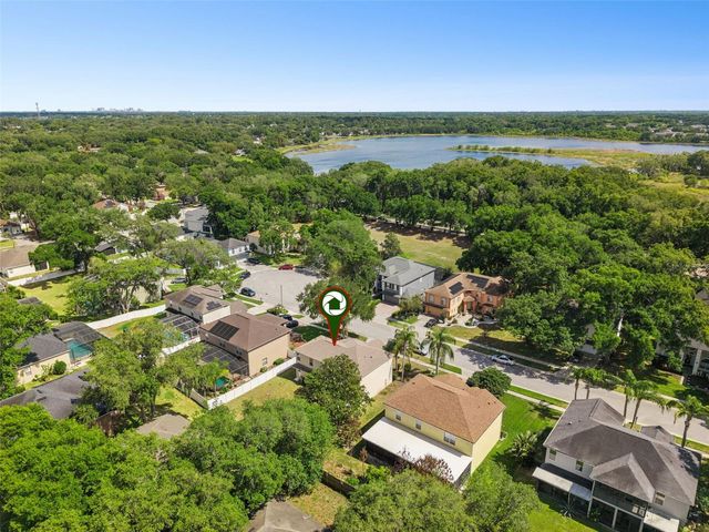 1960 ASPENRIDGE COURT, Ocoee, FL 34761