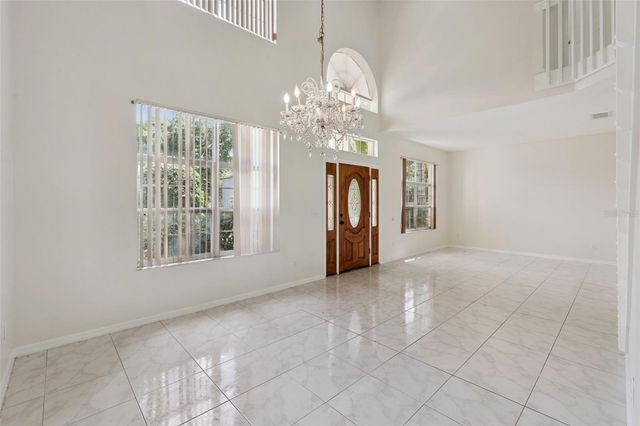 1960 ASPENRIDGE COURT, Ocoee, FL 34761