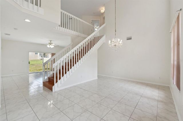 1960 ASPENRIDGE COURT, Ocoee, FL 34761