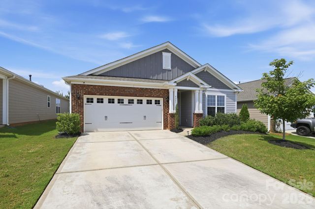 4247 Merrivale Drive, Lancaster, SC 29720
