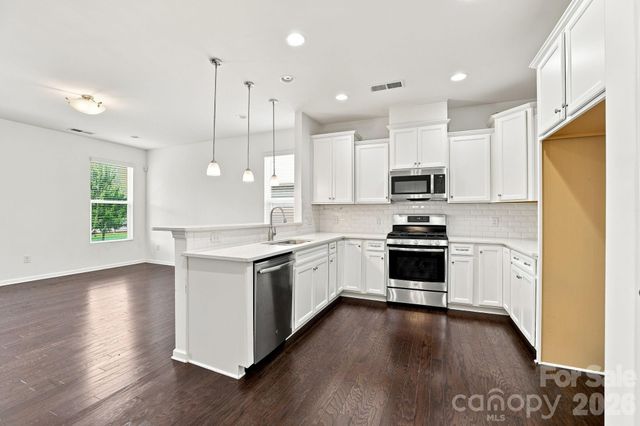 4247 Merrivale Drive, Lancaster, SC 29720