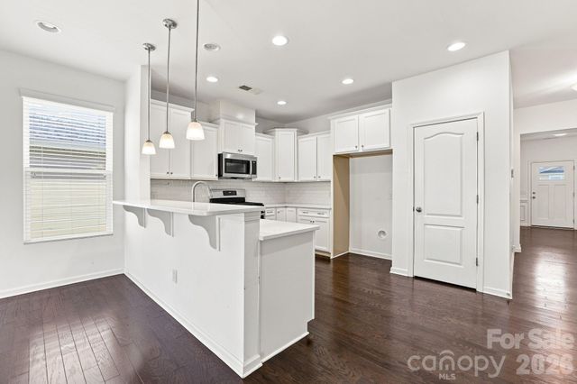 4247 Merrivale Drive, Lancaster, SC 29720