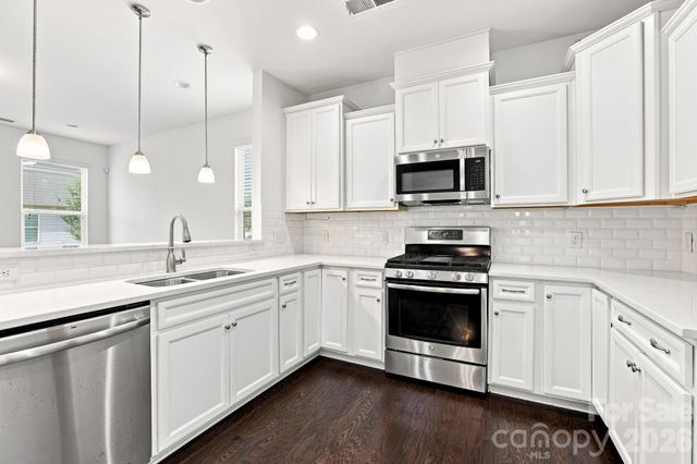 4247 Merrivale Drive, Lancaster, SC 29720