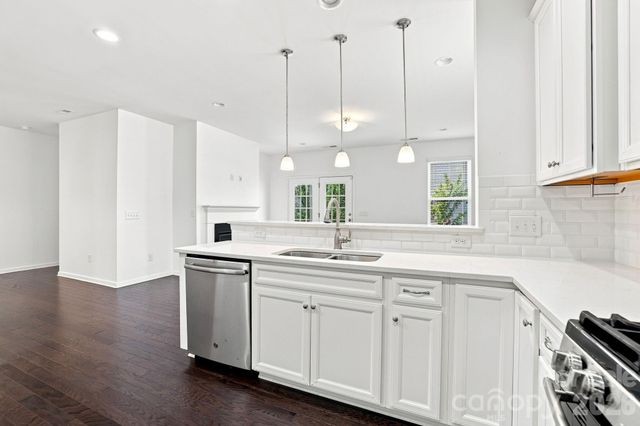4247 Merrivale Drive, Lancaster, SC 29720