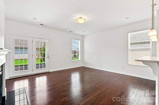 4247 Merrivale Drive, Lancaster, SC 29720