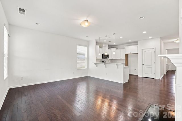 4247 Merrivale Drive, Lancaster, SC 29720