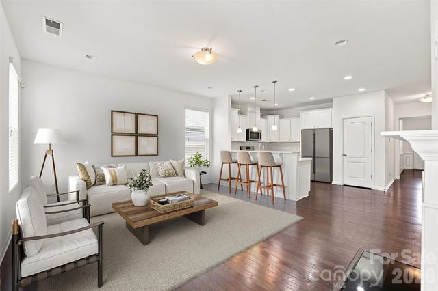 4247 Merrivale Drive, Lancaster, SC 29720