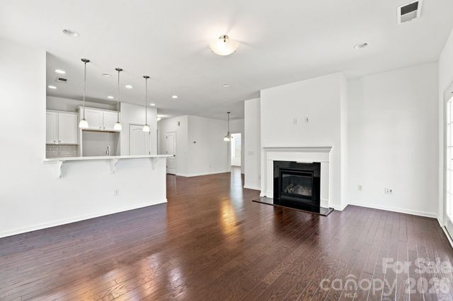 4247 Merrivale Drive, Lancaster, SC 29720