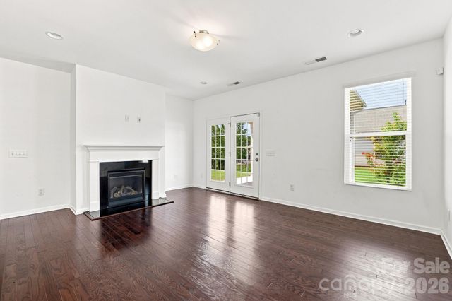 4247 Merrivale Drive, Lancaster, SC 29720