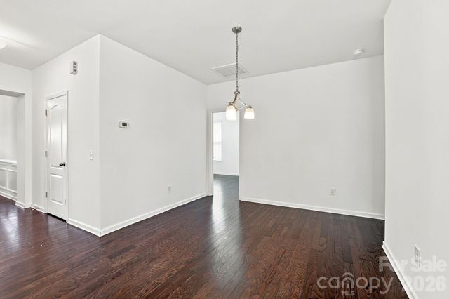 4247 Merrivale Drive, Lancaster, SC 29720