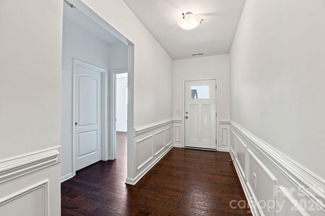 4247 Merrivale Drive, Lancaster, SC 29720