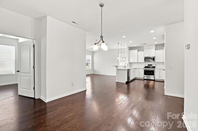 4247 Merrivale Drive, Lancaster, SC 29720