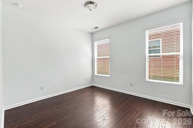 4247 Merrivale Drive, Lancaster, SC 29720