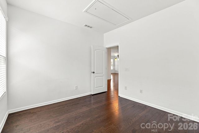 4247 Merrivale Drive, Lancaster, SC 29720