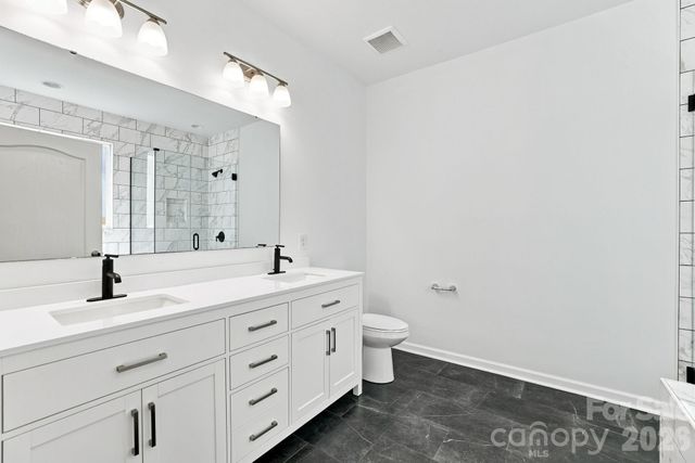 4247 Merrivale Drive, Lancaster, SC 29720