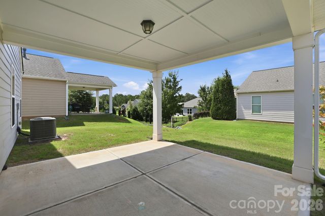 4247 Merrivale Drive, Lancaster, SC 29720