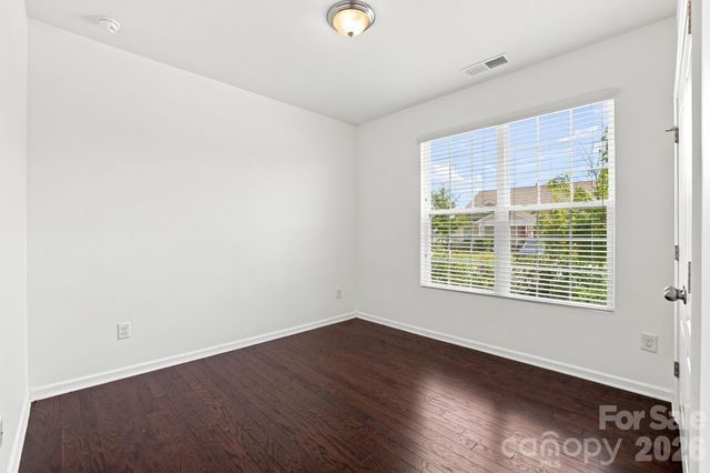 4247 Merrivale Drive, Lancaster, SC 29720