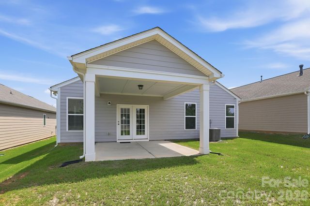 4247 Merrivale Drive, Lancaster, SC 29720