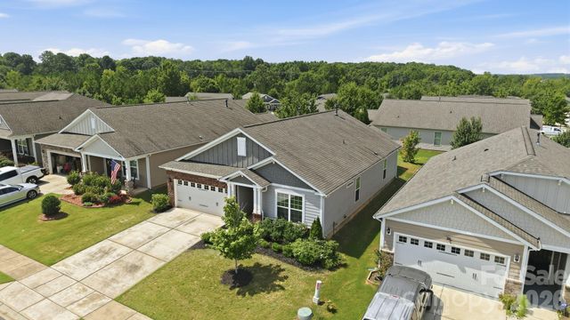4247 Merrivale Drive, Lancaster, SC 29720