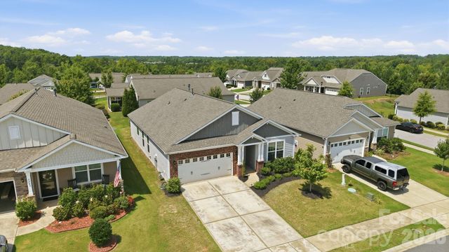 4247 Merrivale Drive, Lancaster, SC 29720