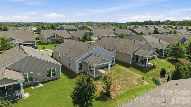 4247 Merrivale Drive, Lancaster, SC 29720