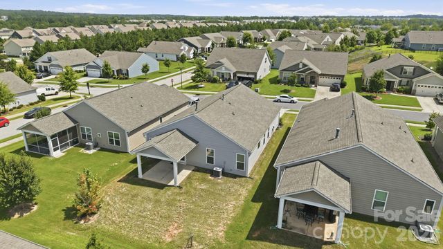 4247 Merrivale Drive, Lancaster, SC 29720