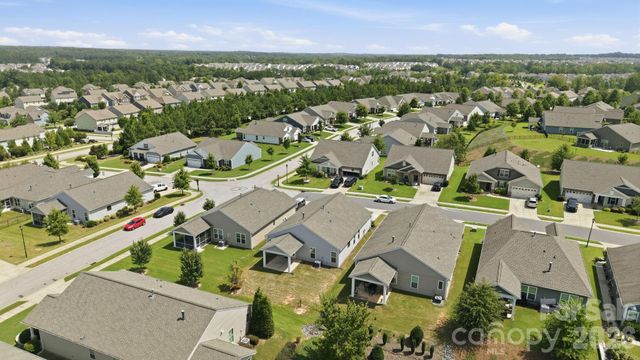 4247 Merrivale Drive, Lancaster, SC 29720