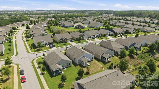 4247 Merrivale Drive, Lancaster, SC 29720