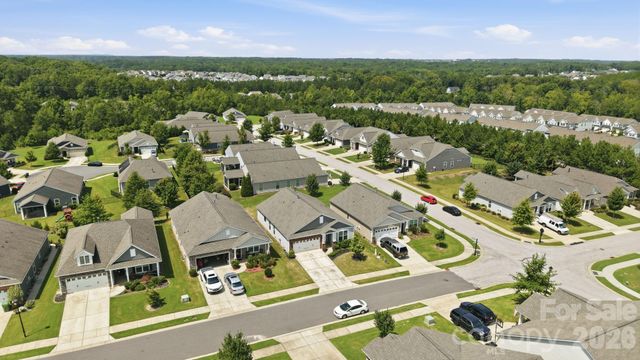 4247 Merrivale Drive, Lancaster, SC 29720