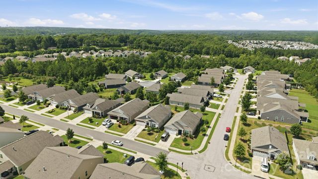 4247 Merrivale Drive, Lancaster, SC 29720