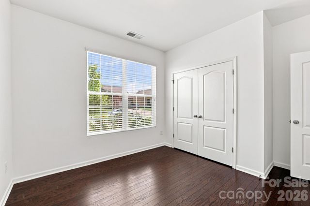 4247 Merrivale Drive, Lancaster, SC 29720