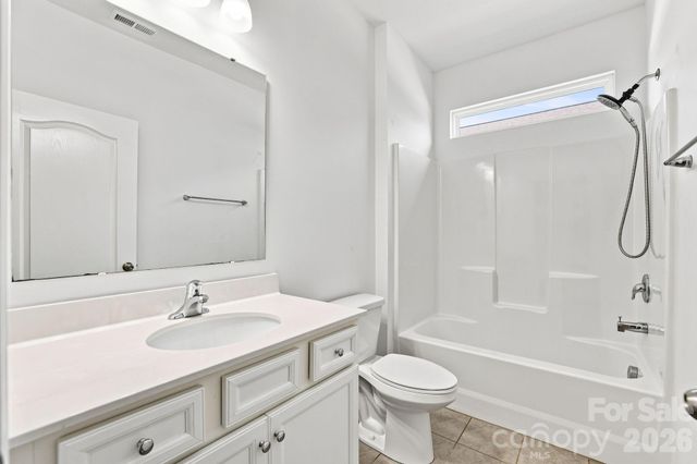 4247 Merrivale Drive, Lancaster, SC 29720