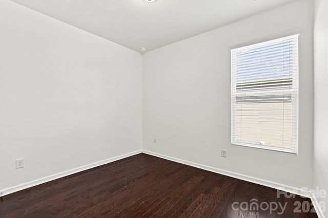 4247 Merrivale Drive, Lancaster, SC 29720