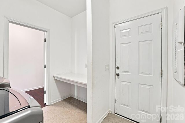 4247 Merrivale Drive, Lancaster, SC 29720