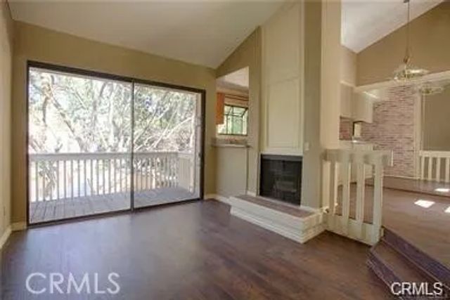 94 Lakepines, Irvine, CA 92620
